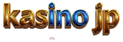 kasino jp