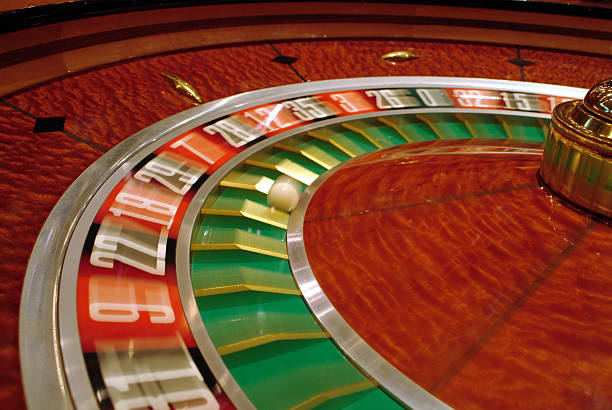 kasino jp platform interface showing sports betting and live casino options