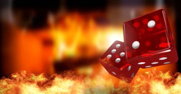kasino jp game categories including Liga 1 football, live casino tables, and slot games