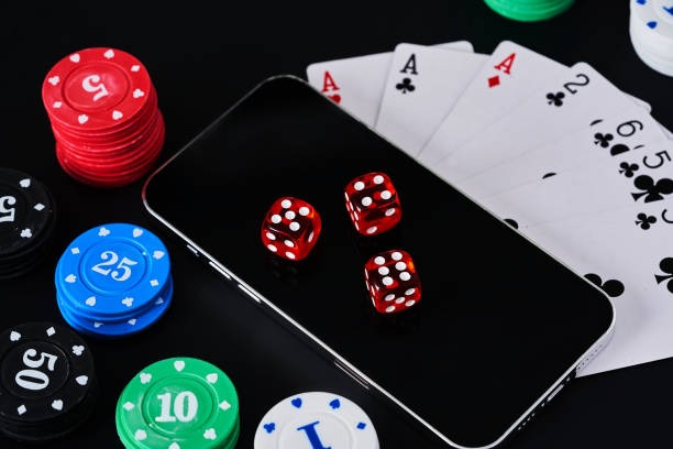 kasino jp app interface showing Liga 1 betting markets and payment options