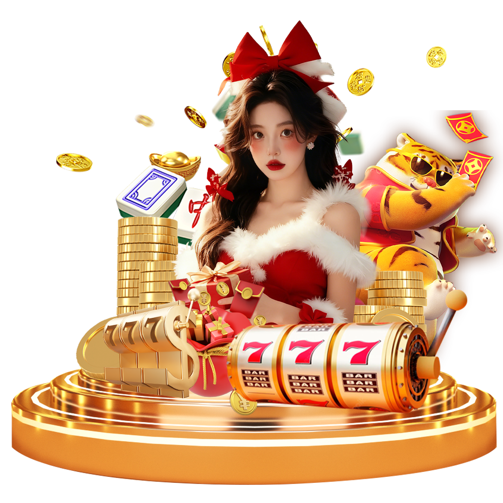 kasino jp account menu showing betting history, withdrawal requests, and statement options